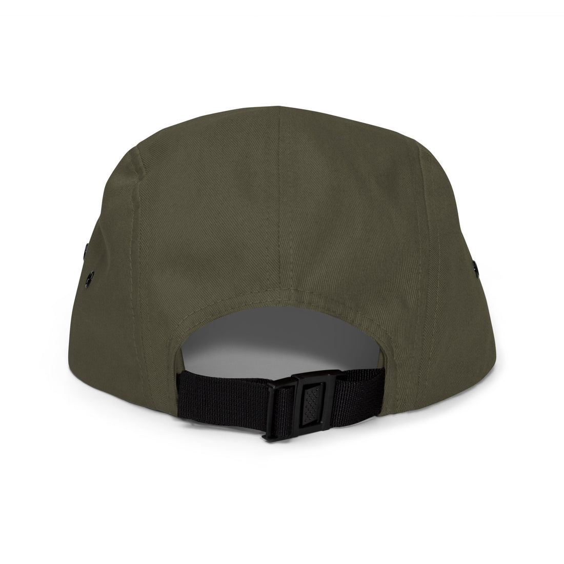 Pacific Northleft Five Panel Hat